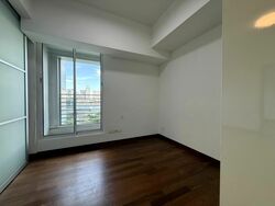 The Sail @ Marina Bay (D1), Apartment #501872851